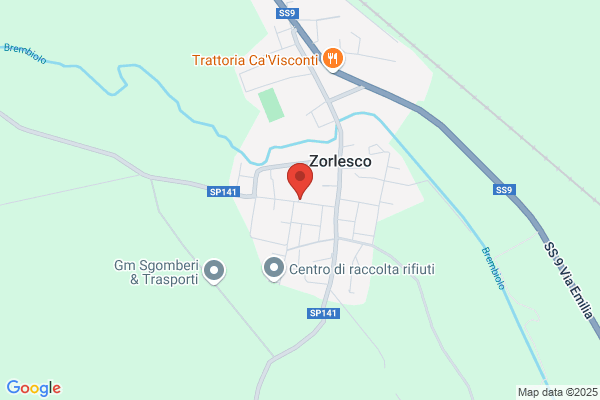 Edildecor