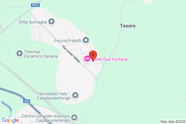 Tirelli sandro