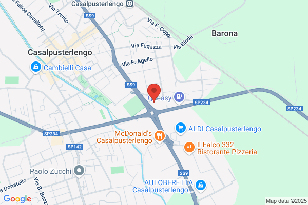 Mocciardini pietro