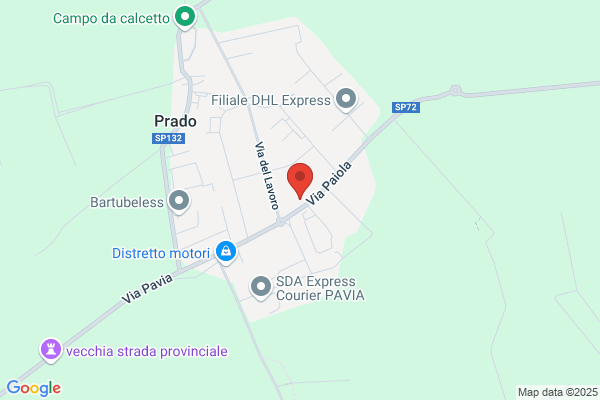 Tecnel (S.R.L.)