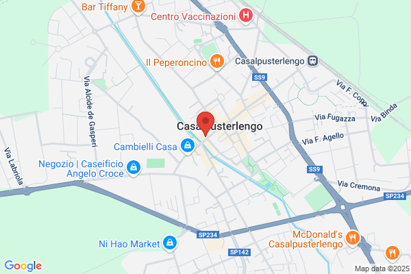 Velieri umberto