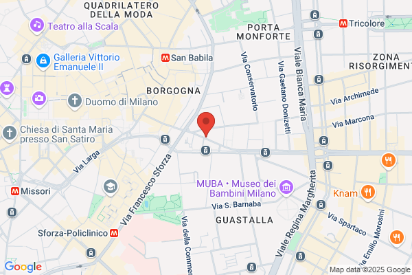 Salmoiraghi & Viganò