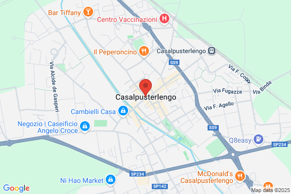 24H ARTIGIAN RIPARAZIONE FABBRI - IDRAULICI - ELETTRICISTI