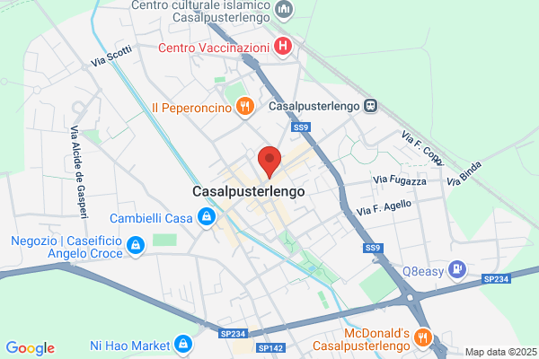 L.A.C.