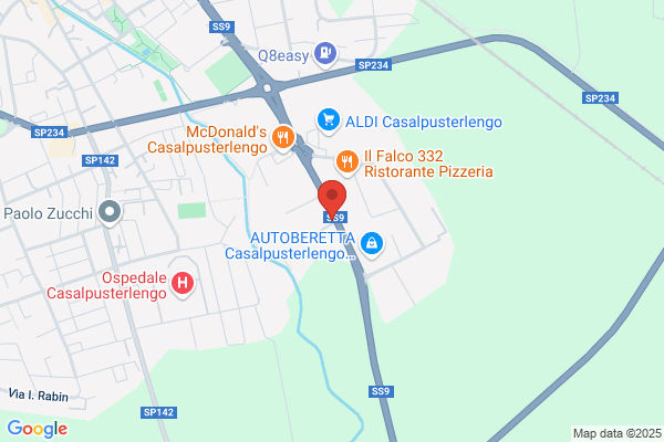 Master Pubblicita Di Alvino Cinzia
