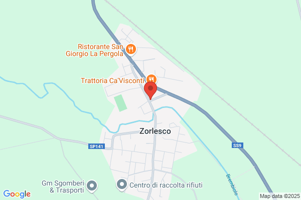 Poste Italiane Spa