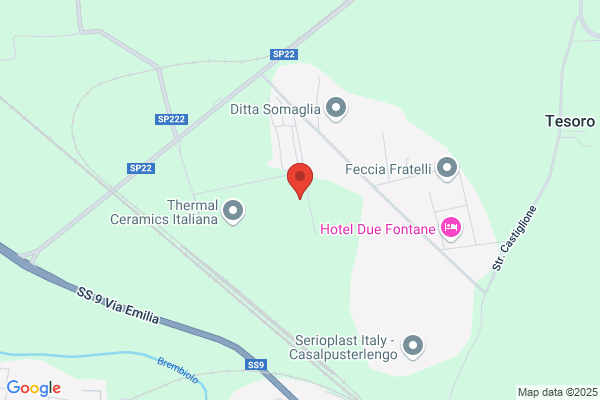 Pptt Sezione Ad