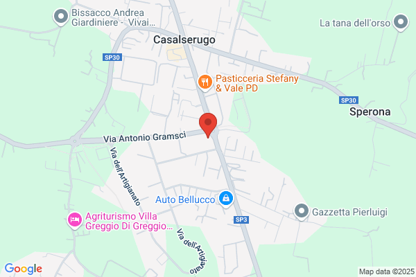 Autocasale