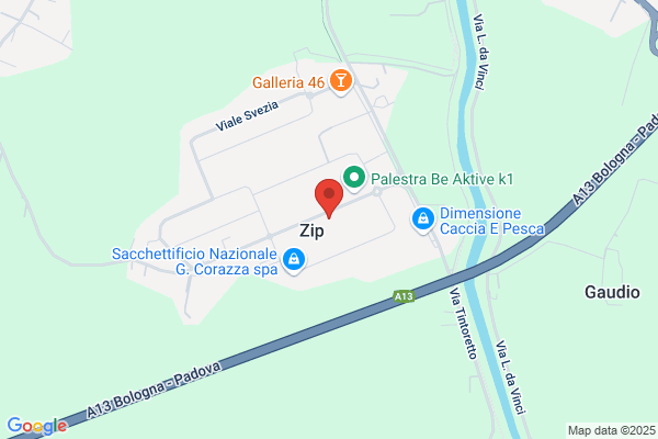 Carrozzeria Nuova Grigoletto