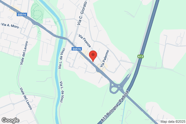 New Service Italia Centro Estetico Dell'Auto