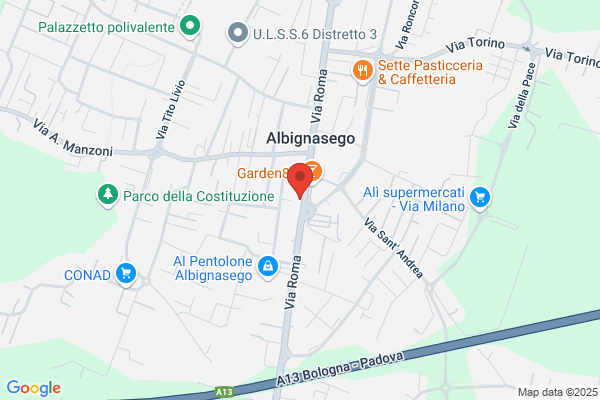 Erre Emme di Rigato Roberto e Schiavolin Manuel