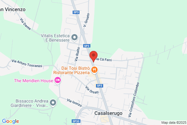 Consulenze Assicurative Panizzolo