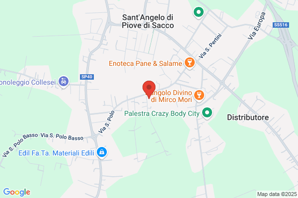 Sartore Auto Service