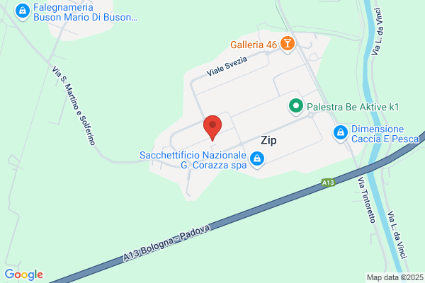 Carrozzeria Nardo