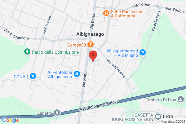 Rc Soluzioni