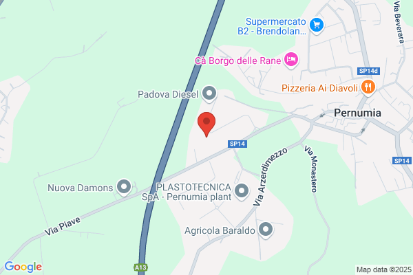 Erreesse Assisteck