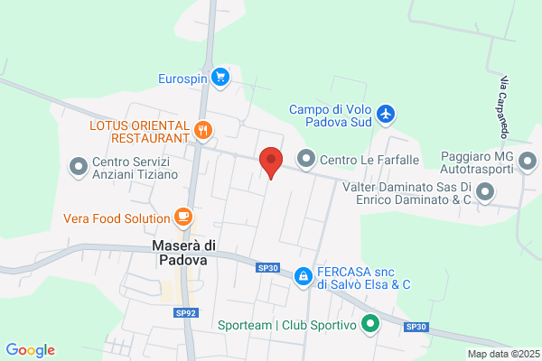Costruzioni Edili Stivanello