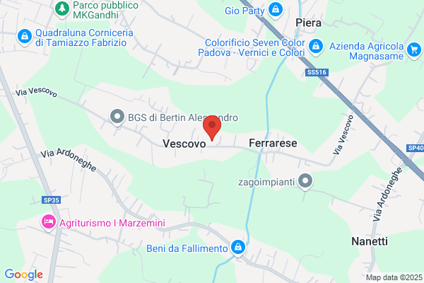 Esse Impianti