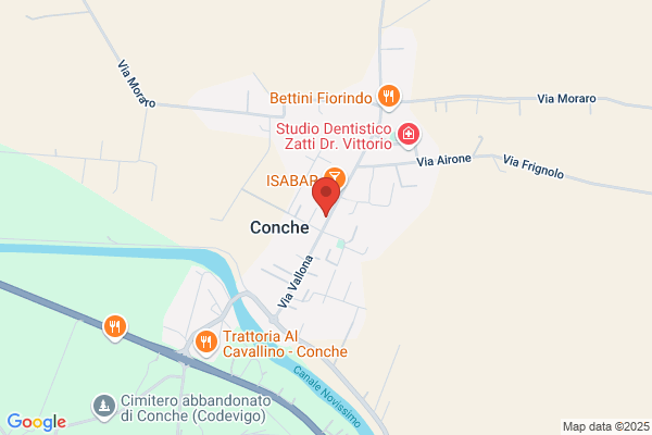 Da Genny Ferramenta e Cartoleria