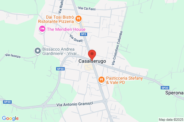 24H ARTIGIAN RIPARAZIONE FABBRI - IDRAULICI - ELETTRICISTI