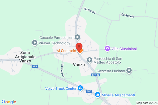 Italy Vacation Rental - Venice And Country