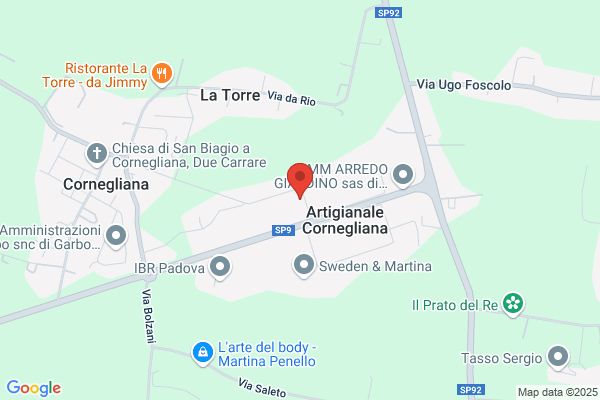 Tinteggiature Cartongesso D.C. Sas