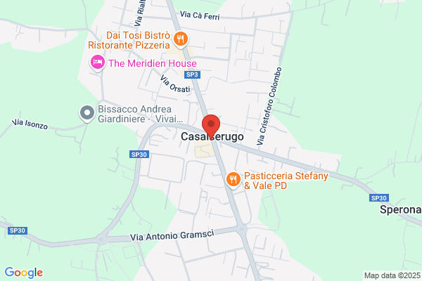 Impermeabilizzazioni 2b
