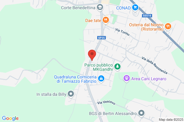 Impresa di Pulizie Modena
