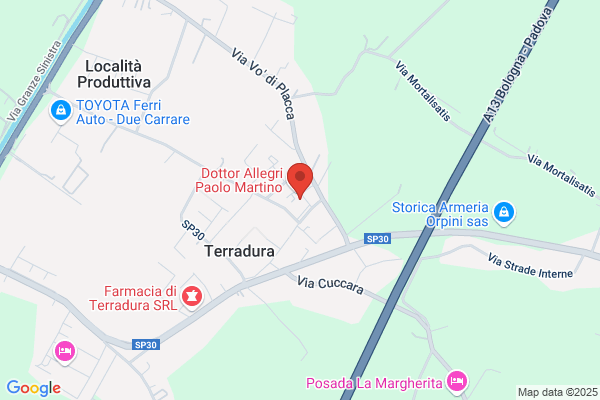 Zuin Fabio Spazzacamino e Impresa Edile
