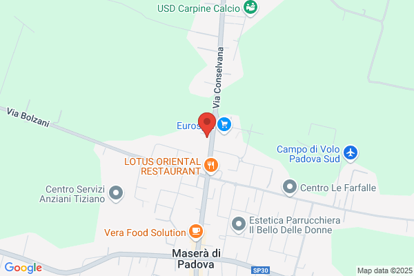Estetica Venus