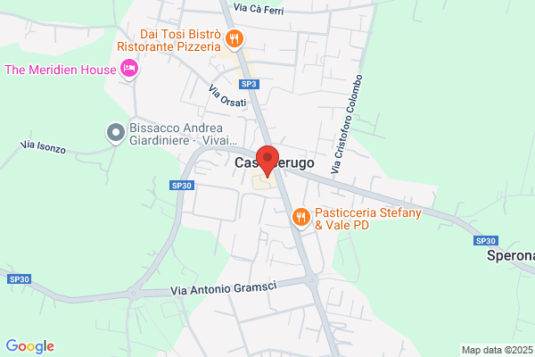Centro Estetico Pietra Di Luna