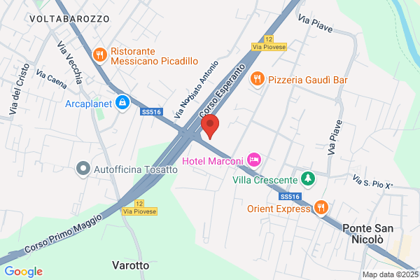 Medical Sant'Antonio