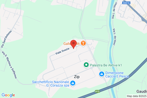 Outlet Occhiali