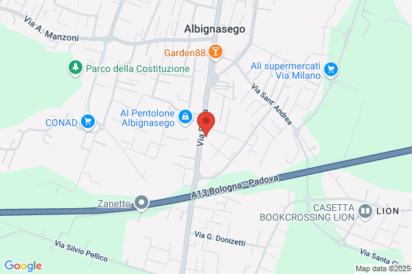 Assistenza T.S. - Riparazione Elettrodomestici