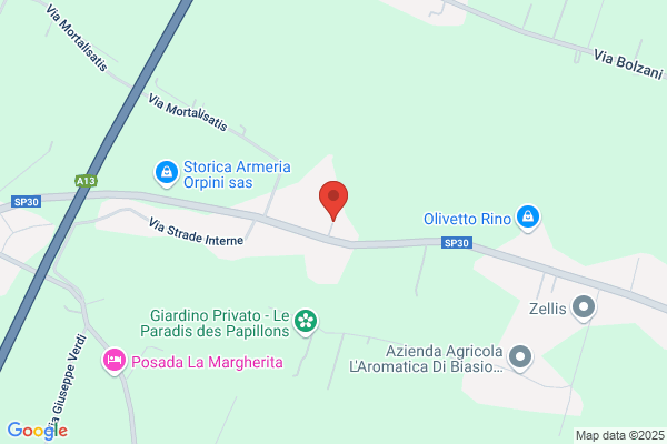 Onoranze Funebri Bortolotto
