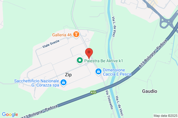 Domus Ristrutturazione Bagni