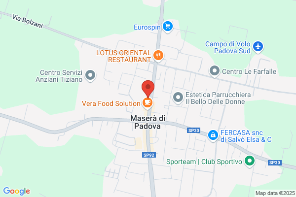 Emozioni Sposa