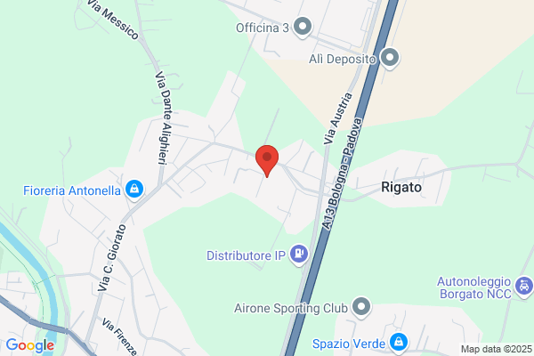 Impresa Edile Sabbion