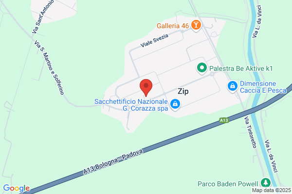 Medica Service - Rifiuti Sanitari