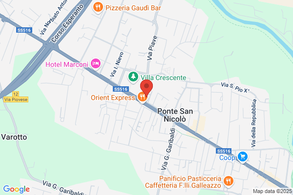 Agenzia e Scuola Nautica Navigare
