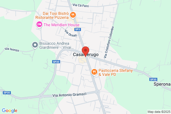 Cartoleria Scuola Idea