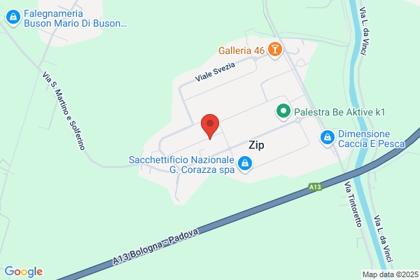 Impianti Idraulici Termoclima