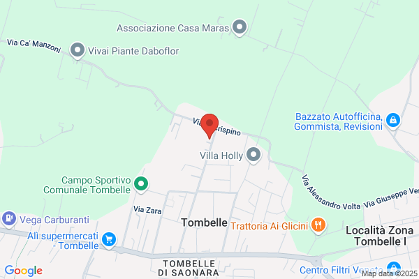 Impianti Termoidraulici Zanin