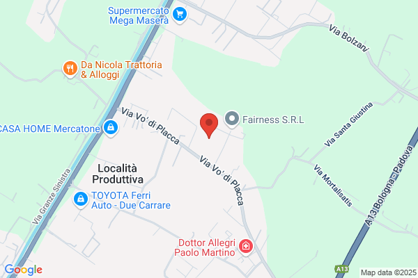 Termclima
