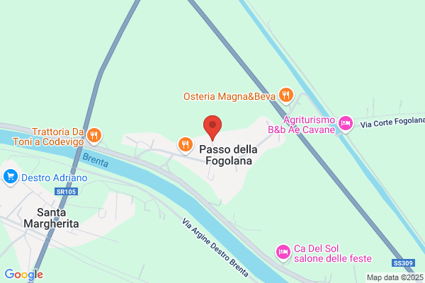 D.B. Costruzioni Metalliche