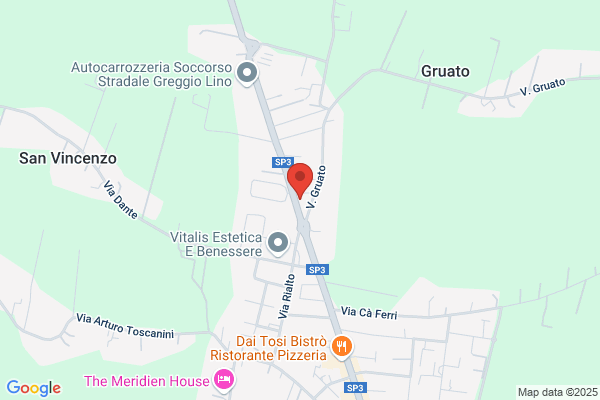 Nuovaduemme