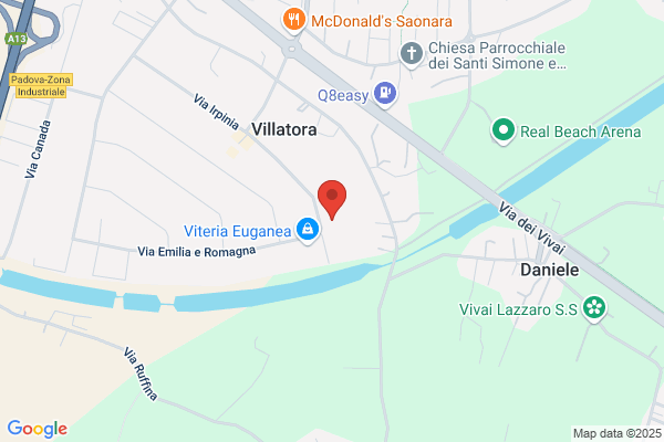 Autotrasporti Giolo Idamer