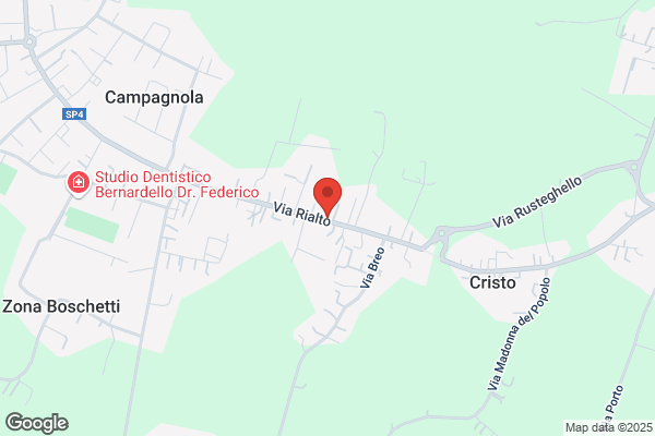 Parafarmacia Beggio Dott. Alessandro