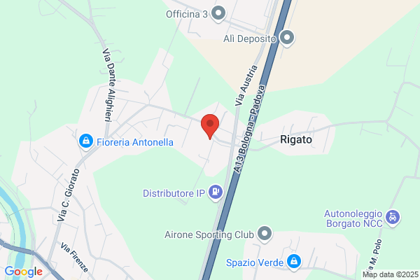 Ceola Insonorizzazioni