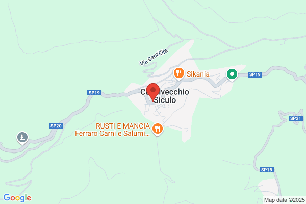 Poste Italiane